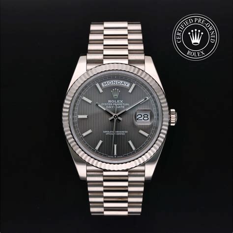 used rolex ontario|rolex certified pre owned canada.